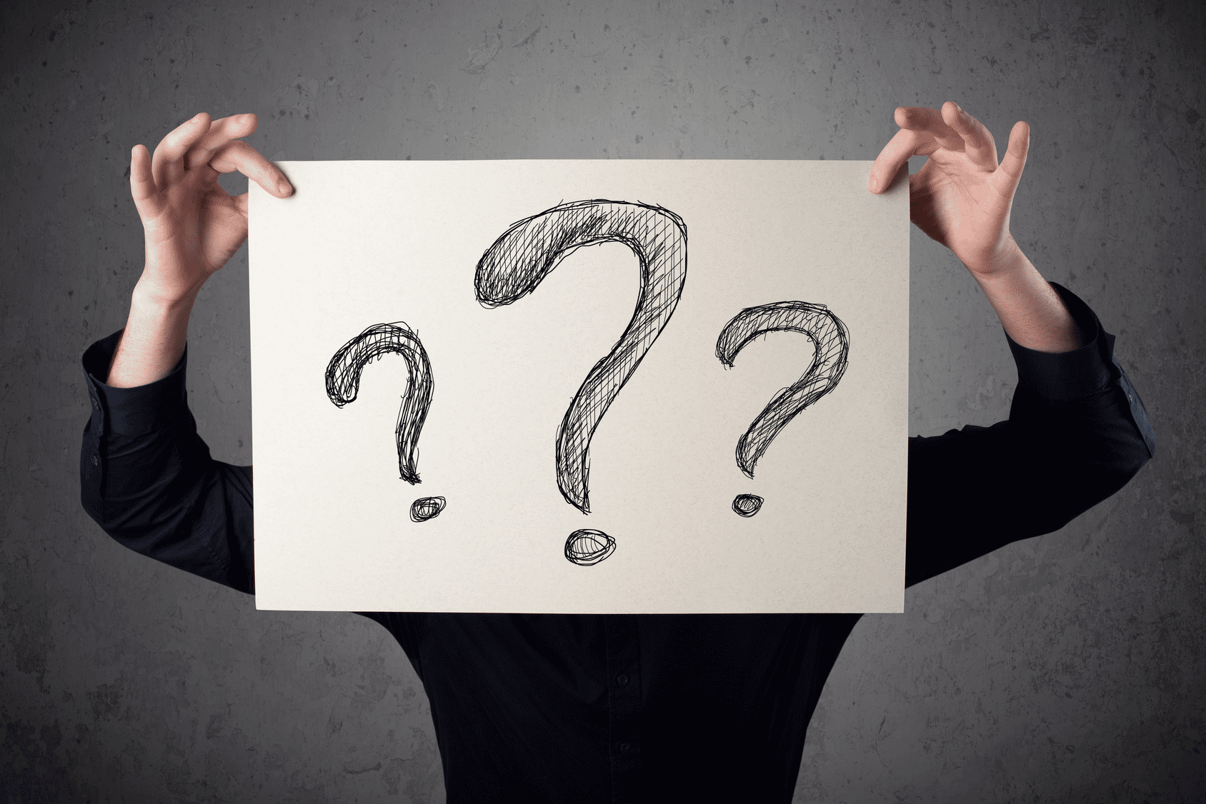 Вопрос картинка. Знаки вопроса фон. Question from. Человек думает. Вопрос картинка.